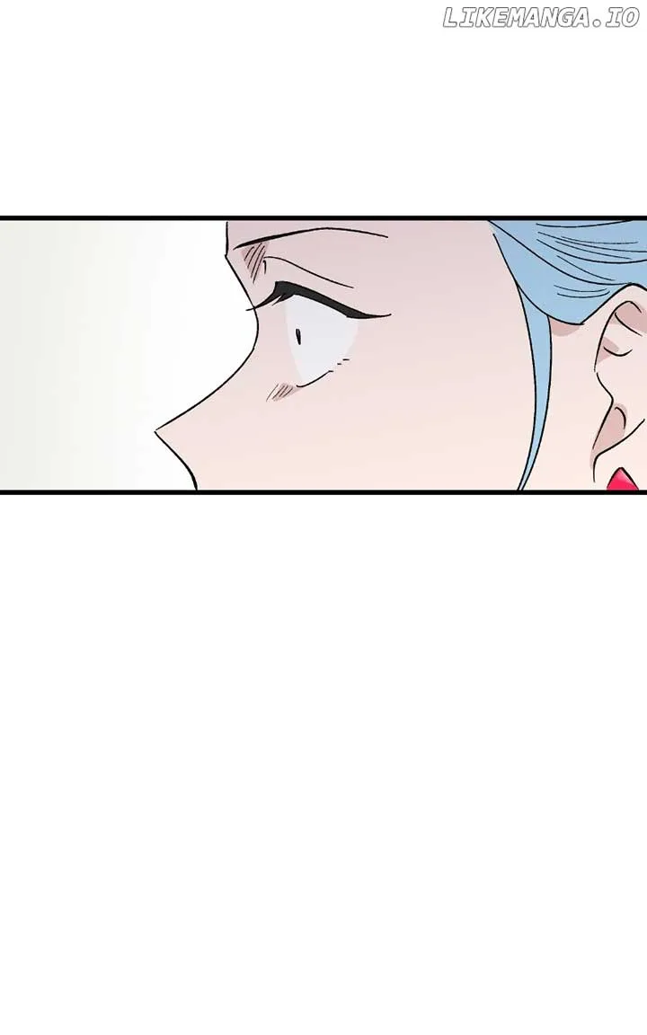 Concubine Scandal Chapter 83 page 67