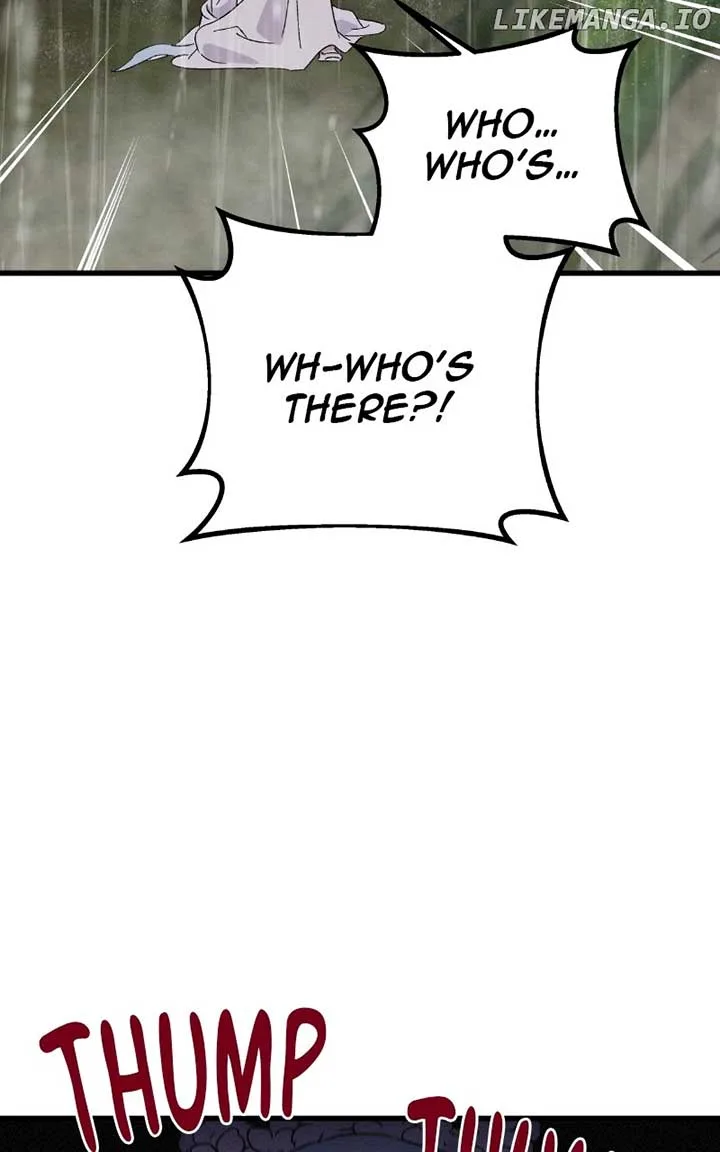 Concubine Scandal Chapter 84 page 52