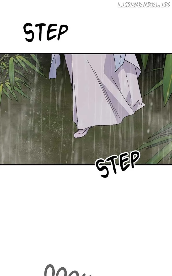 Concubine Scandal Chapter 84 page 49