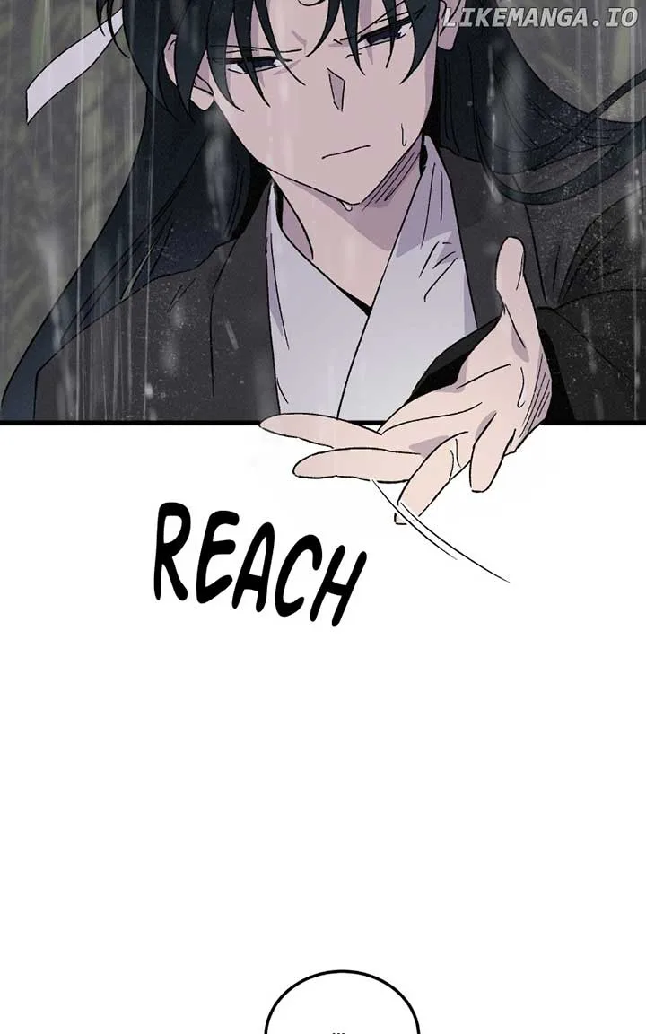 Concubine Scandal Chapter 84 page 61