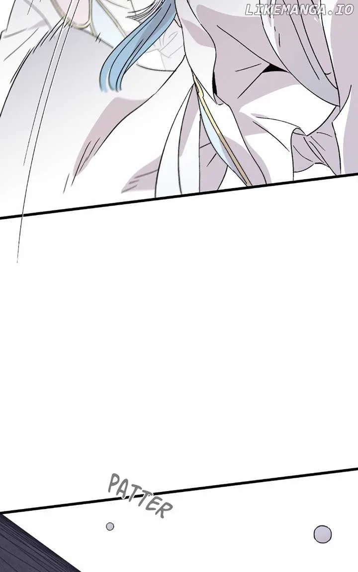 Concubine Scandal Chapter 83 page 90