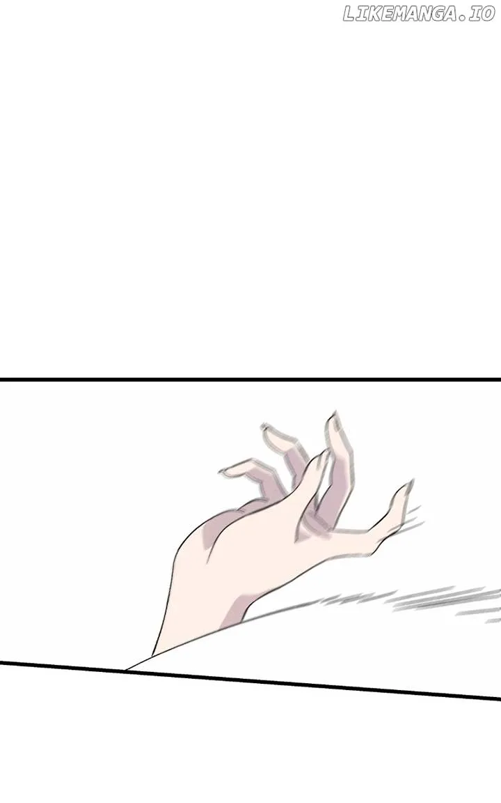 Concubine Scandal Chapter 83 page 88