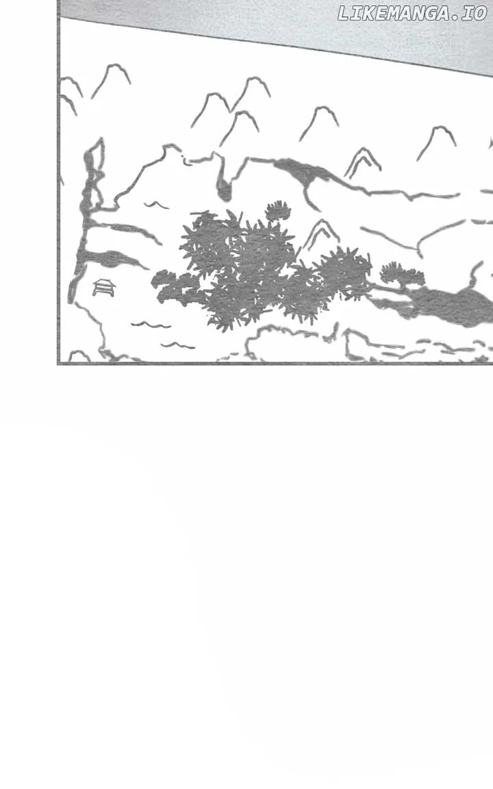 Concubine Scandal Chapter 84 page 34