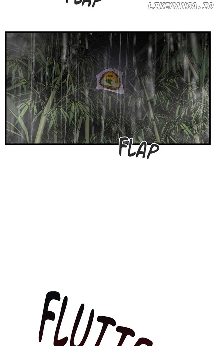 Concubine Scandal Chapter 84 page 100