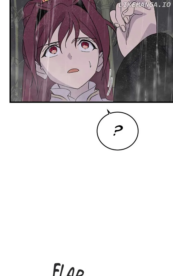 Concubine Scandal Chapter 84 page 99