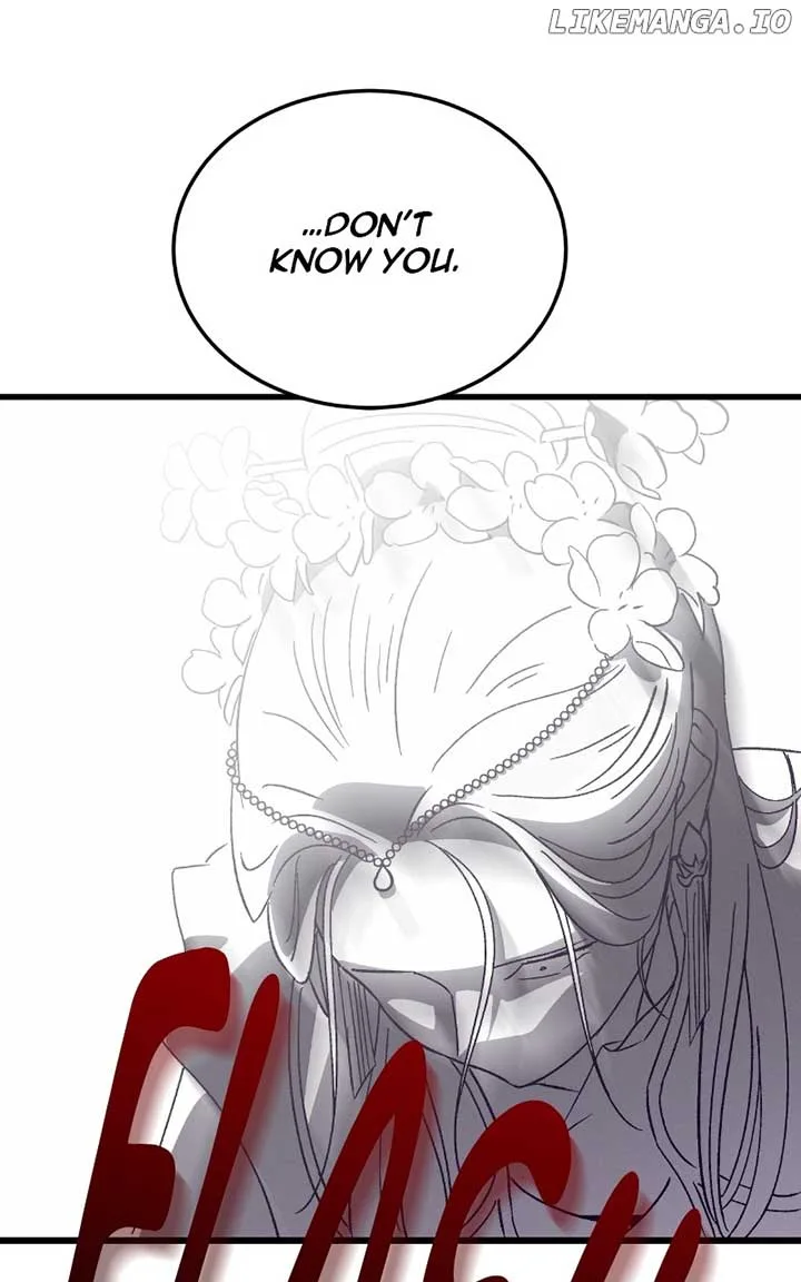 Concubine Scandal Chapter 84 page 67