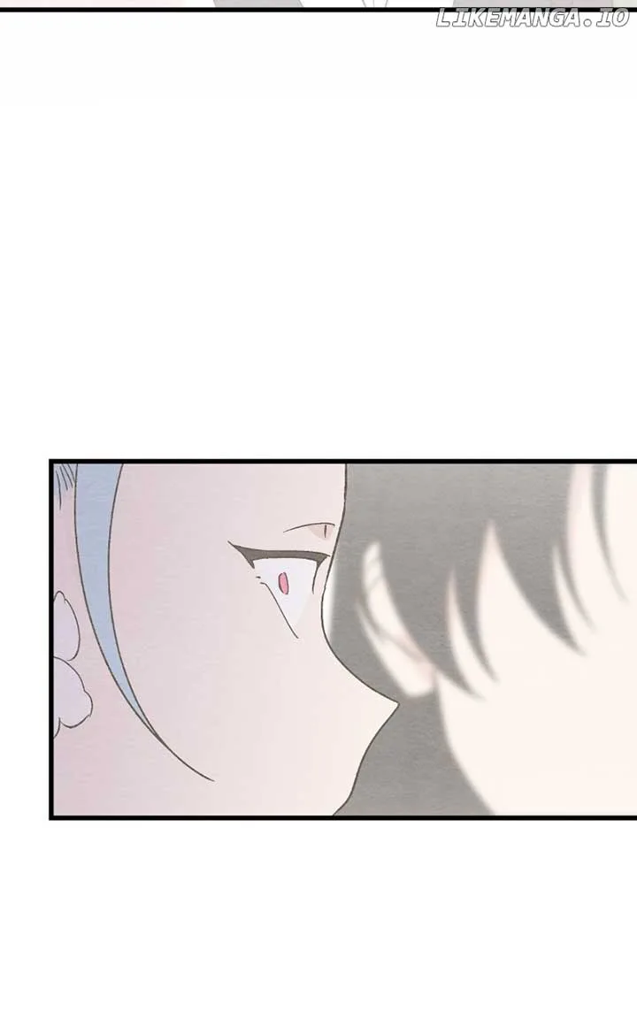 Concubine Scandal Chapter 84 page 75
