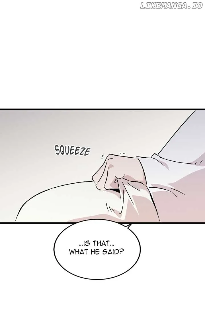 Concubine Scandal Chapter 79 page 65