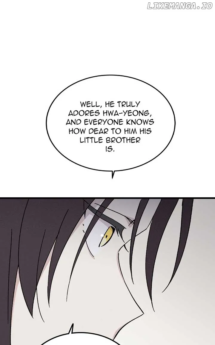 Concubine Scandal Chapter 79 page 66