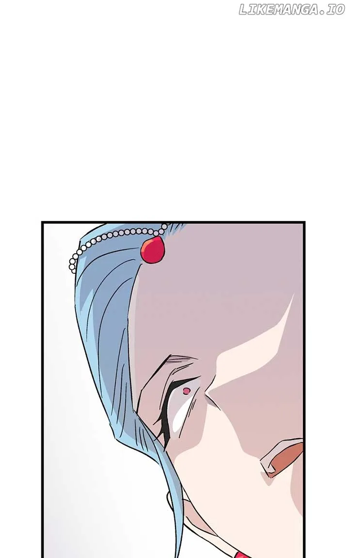 Concubine Scandal Chapter 79 page 73