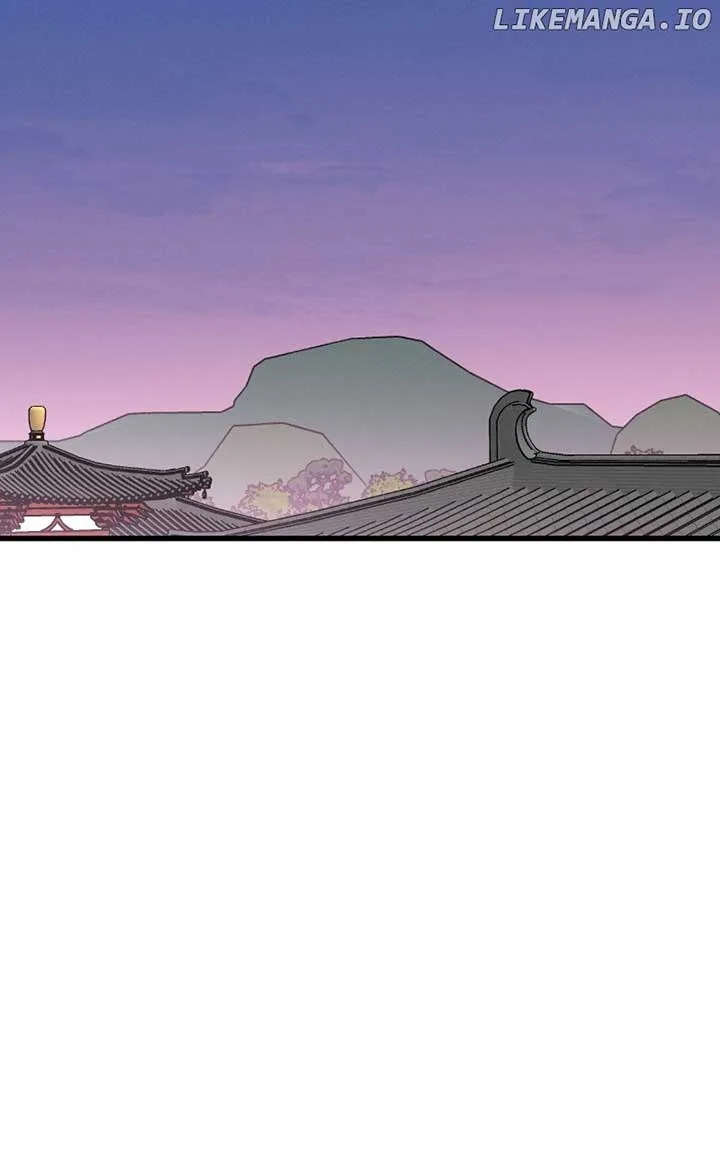 Concubine Scandal Chapter 85 page 4