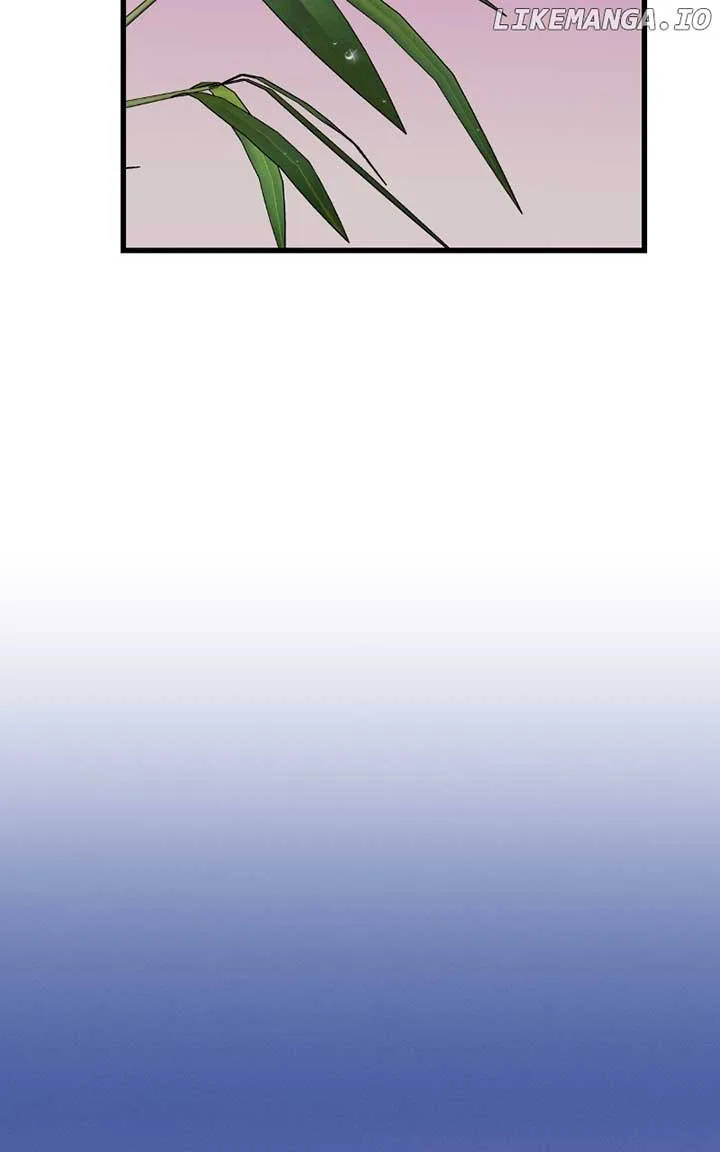 Concubine Scandal Chapter 85 page 3