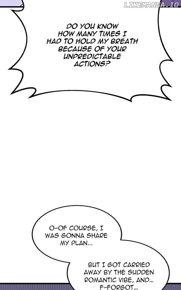 Concubine Scandal Chapter 85 page 29