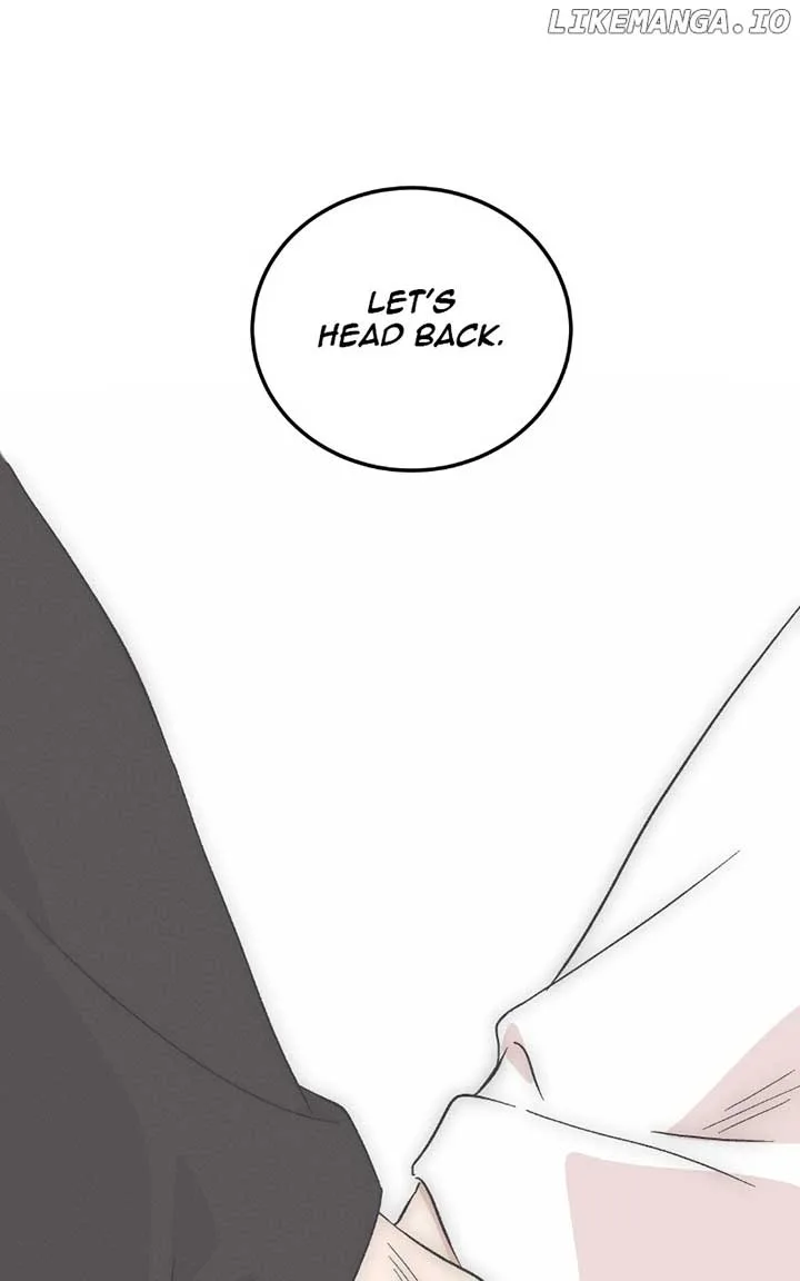 Concubine Scandal Chapter 85 page 70