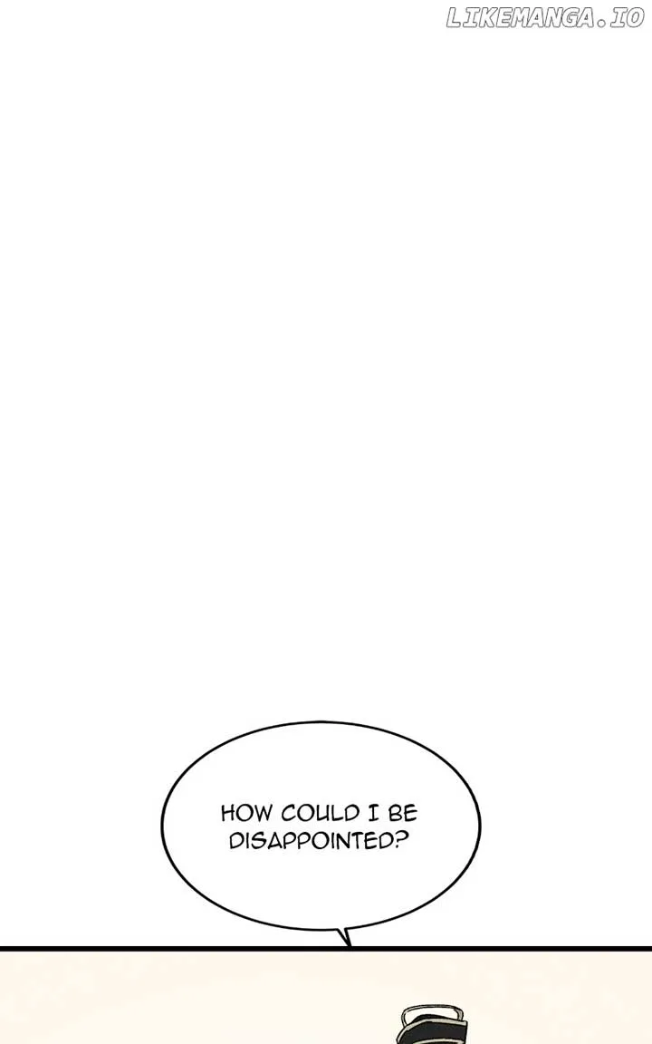 Concubine Scandal Chapter 85 page 46