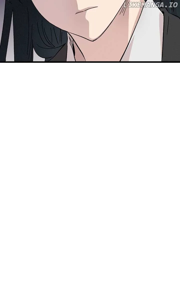 Concubine Scandal Chapter 85 page 38