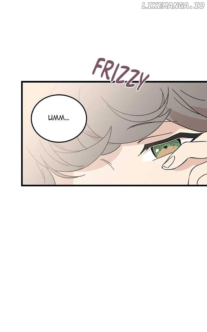 Concubine Scandal Chapter 86 page 2
