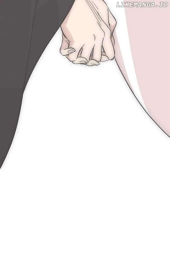 Concubine Scandal Chapter 85 page 71