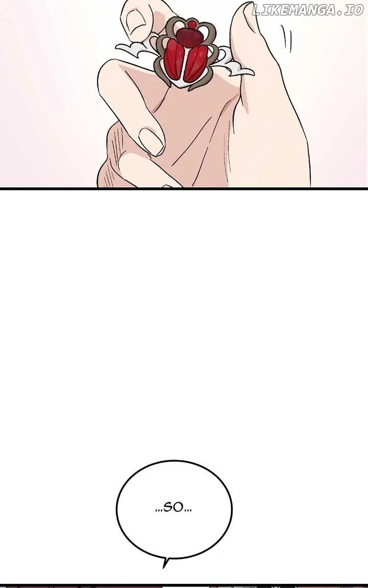 Concubine Scandal Chapter 85 page 66