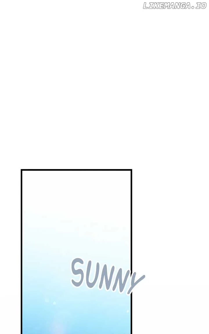 Concubine Scandal Chapter 86 page 35