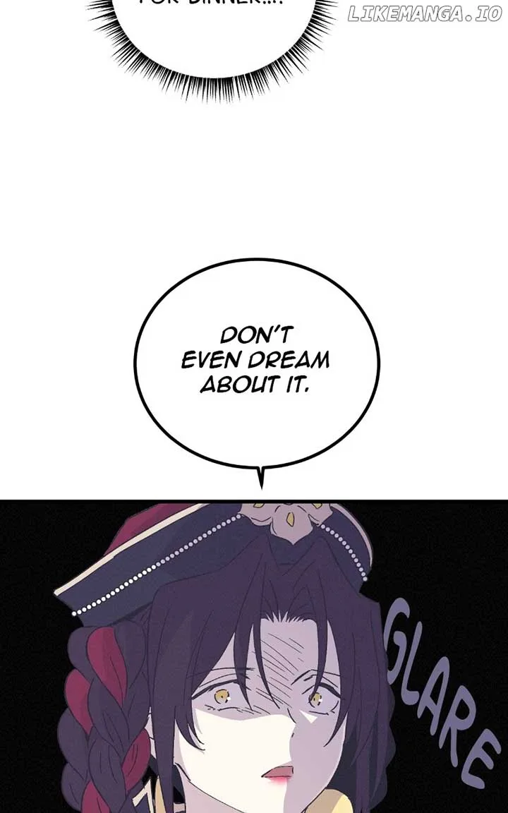 Concubine Scandal Chapter 86 page 49