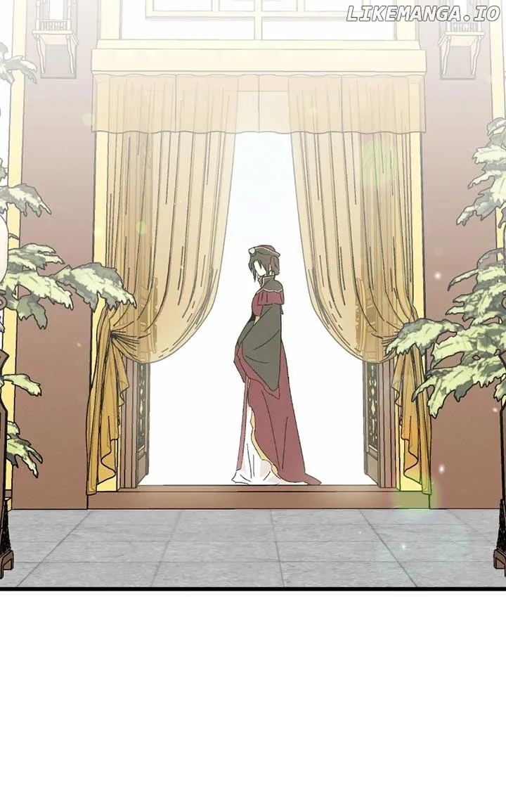 Concubine Scandal Chapter 86 page 63