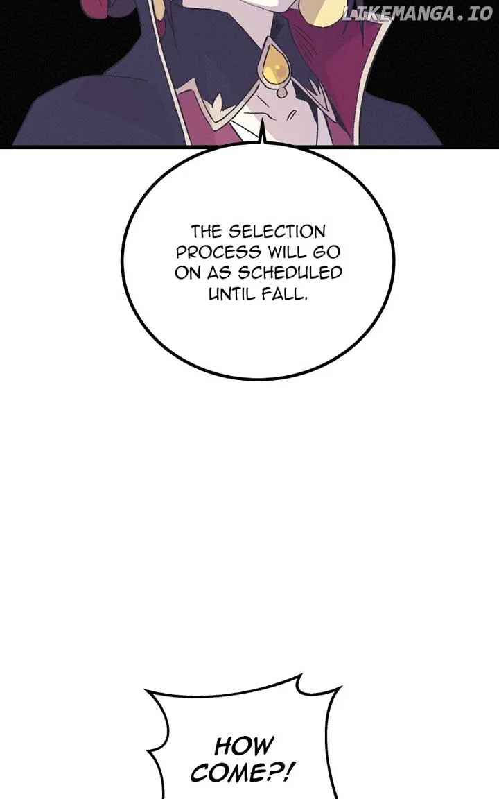 Concubine Scandal Chapter 86 page 50