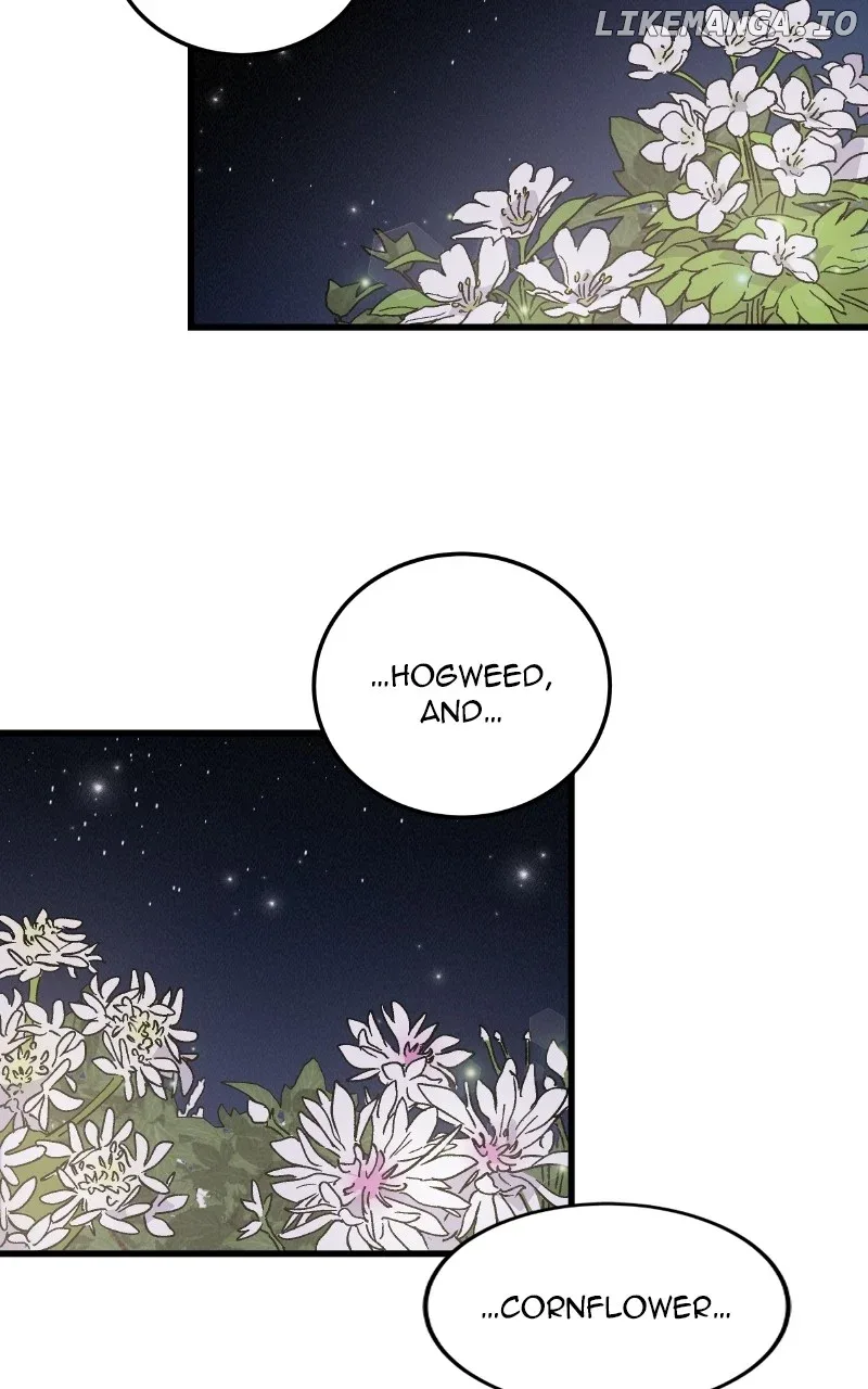 Concubine Scandal Chapter 90 page 8