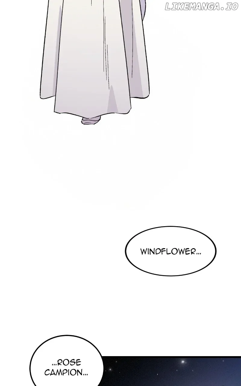 Concubine Scandal Chapter 90 page 7
