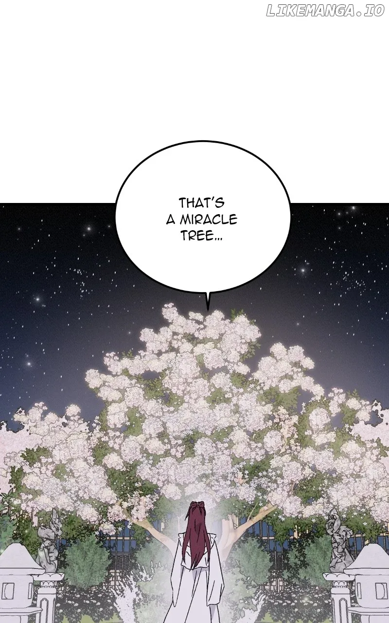 Concubine Scandal Chapter 90 page 10
