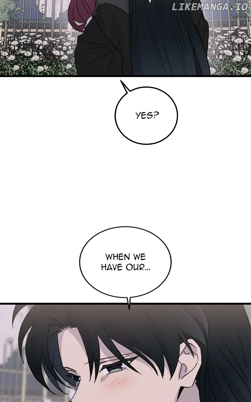 Concubine Scandal Chapter 90 page 52