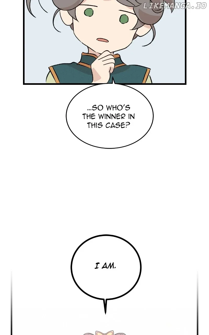 Concubine Scandal Chapter 89 page 15