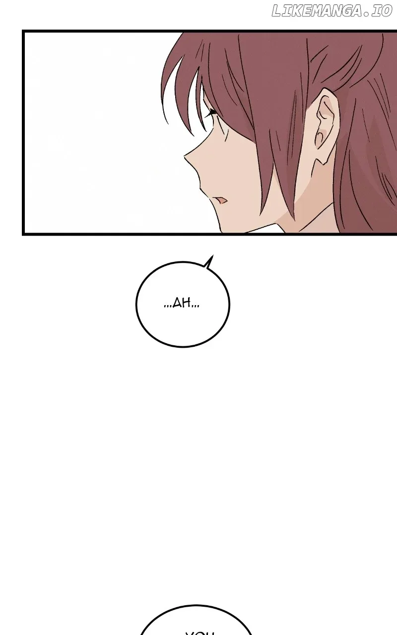 Concubine Scandal Chapter 90 page 59