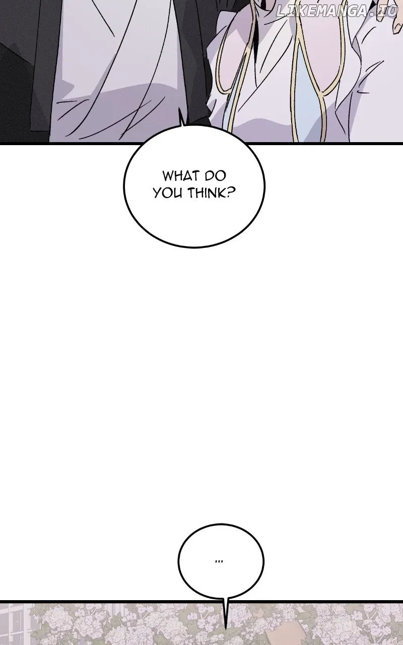 Concubine Scandal Chapter 90 page 55