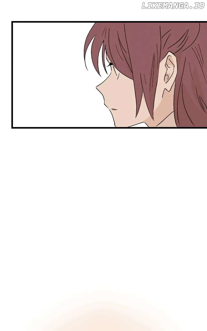 Concubine Scandal Chapter 90 page 57