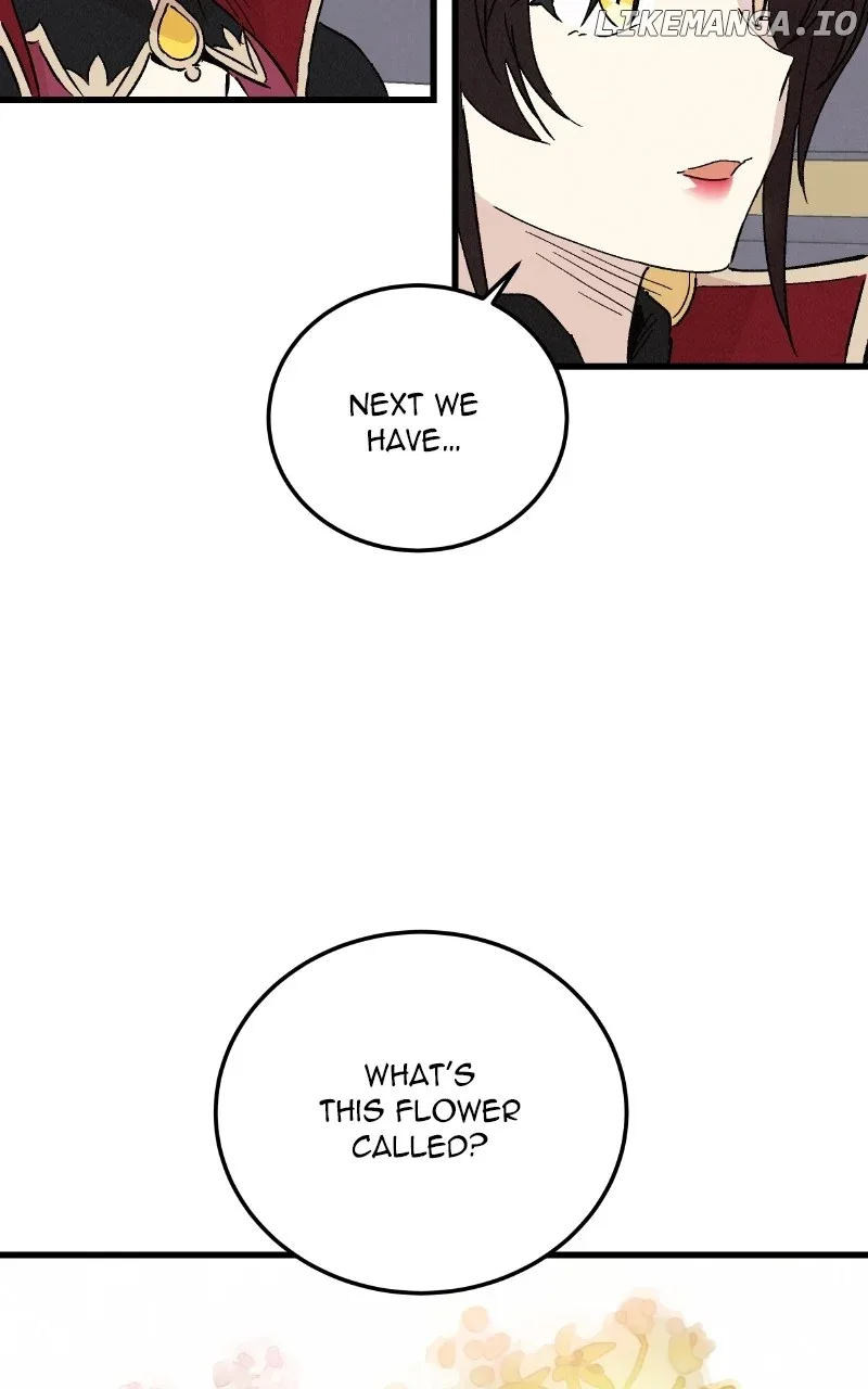 Concubine Scandal Chapter 88 page 9
