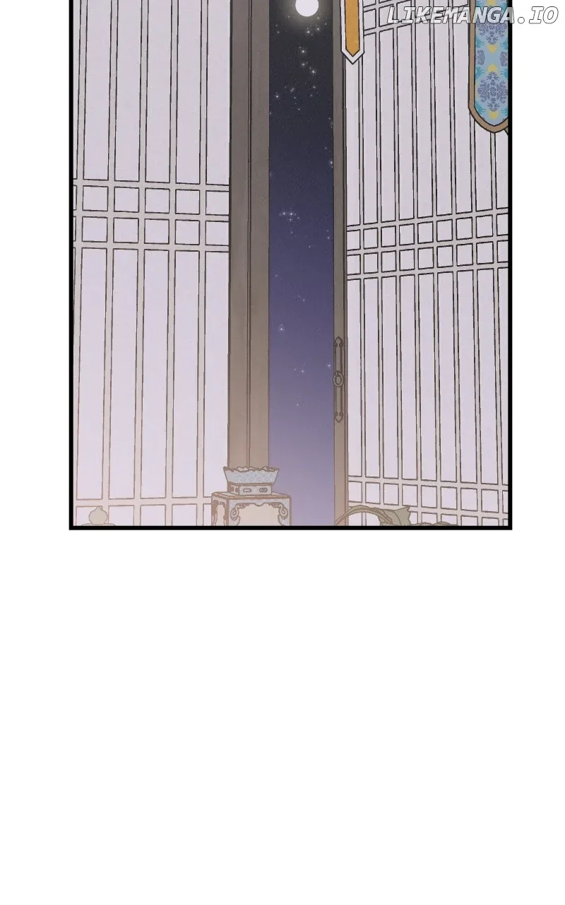 Concubine Scandal Chapter 89 page 47