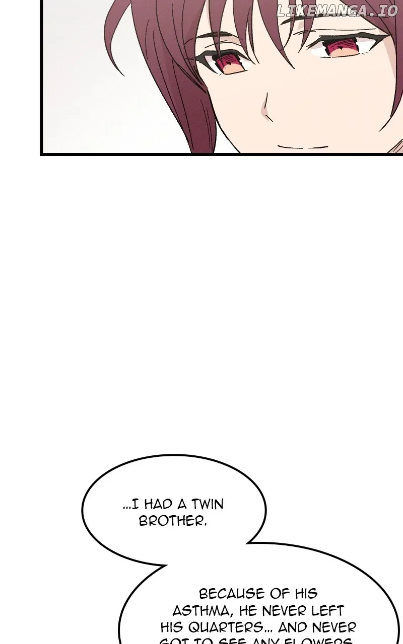 Concubine Scandal Chapter 88 page 15
