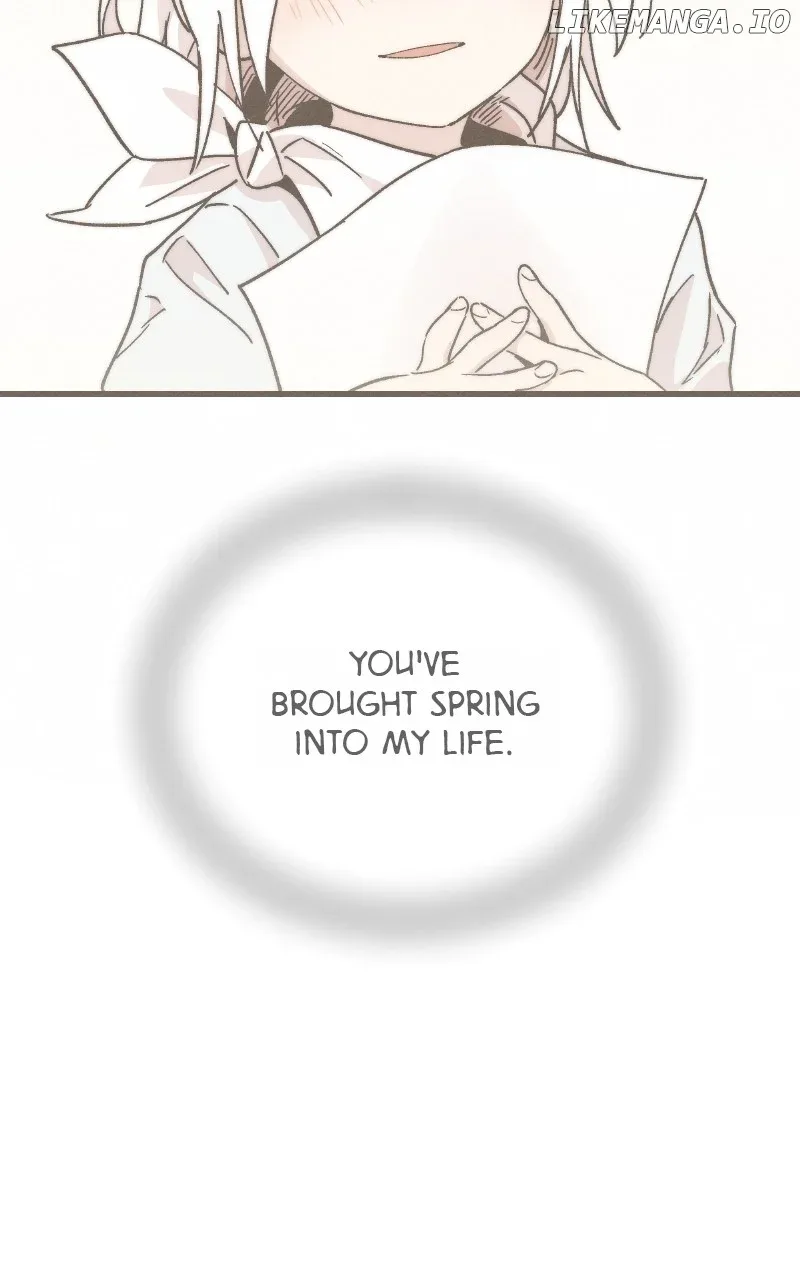 Concubine Scandal Chapter 88 page 21