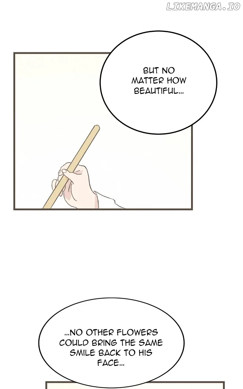 Concubine Scandal Chapter 88 page 23