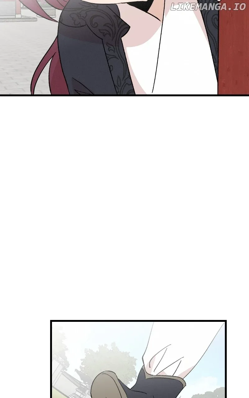 Concubine Scandal Chapter 90 page 78