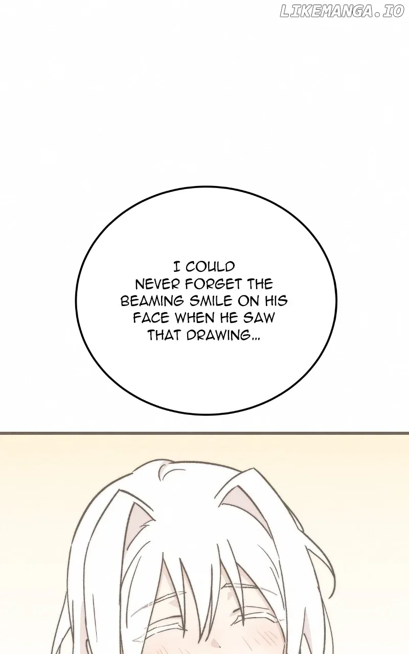Concubine Scandal Chapter 88 page 20
