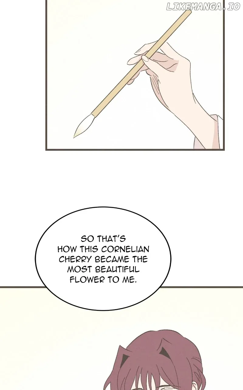 Concubine Scandal Chapter 88 page 24