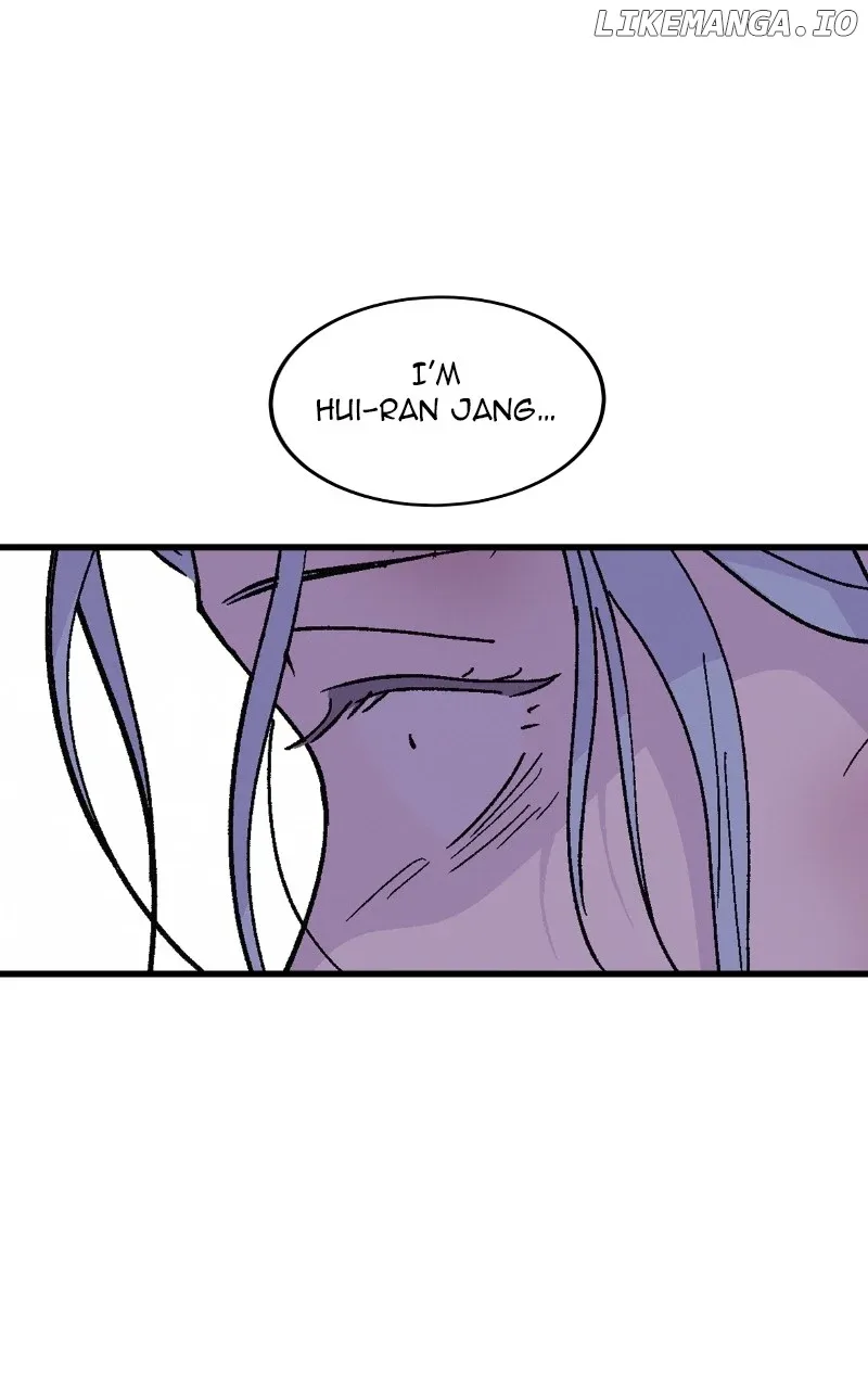 Concubine Scandal Chapter 89 page 56