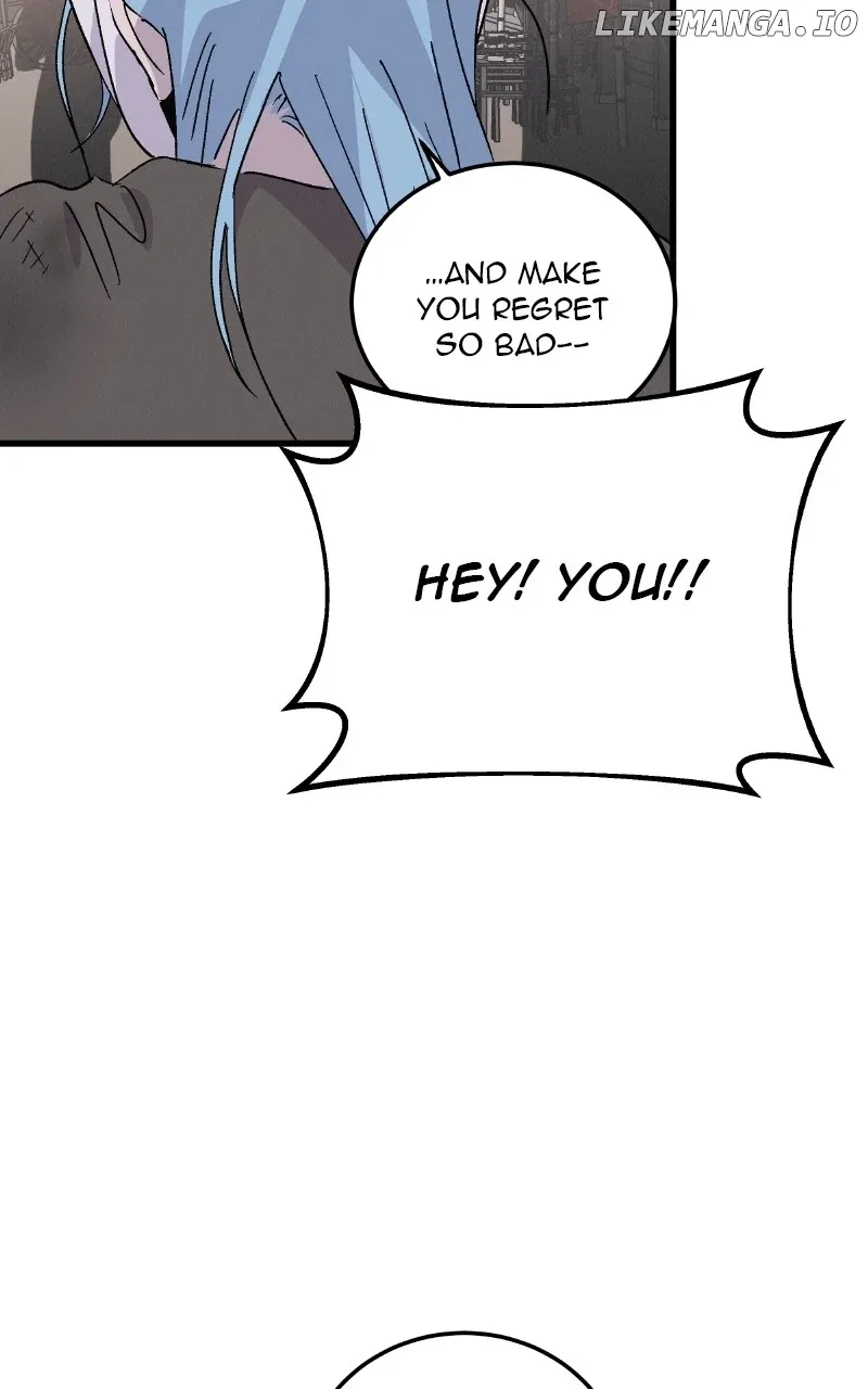 Concubine Scandal Chapter 89 page 62