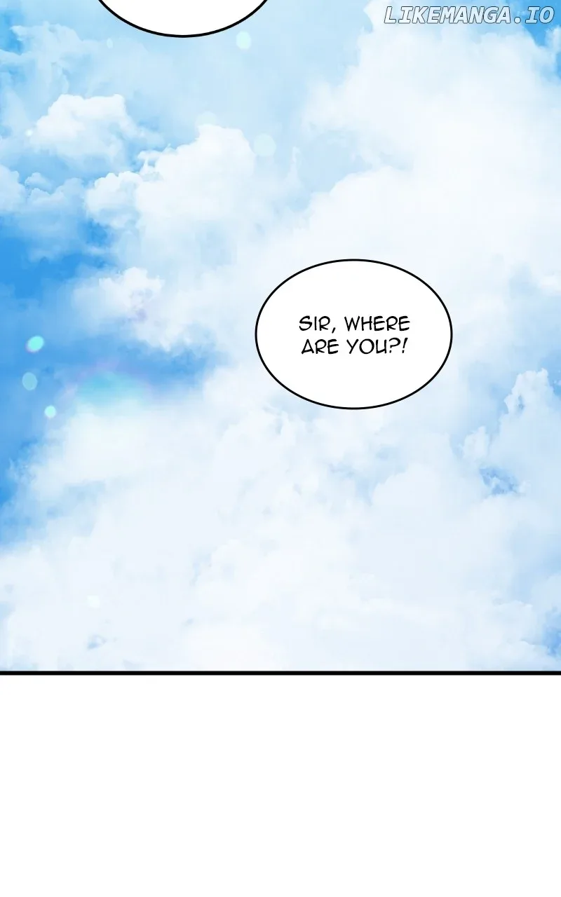 Concubine Scandal Chapter 90 page 74