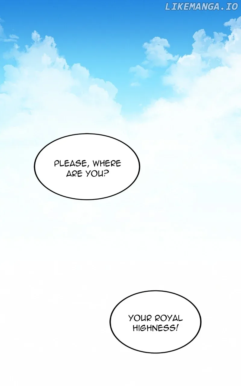 Concubine Scandal Chapter 90 page 80