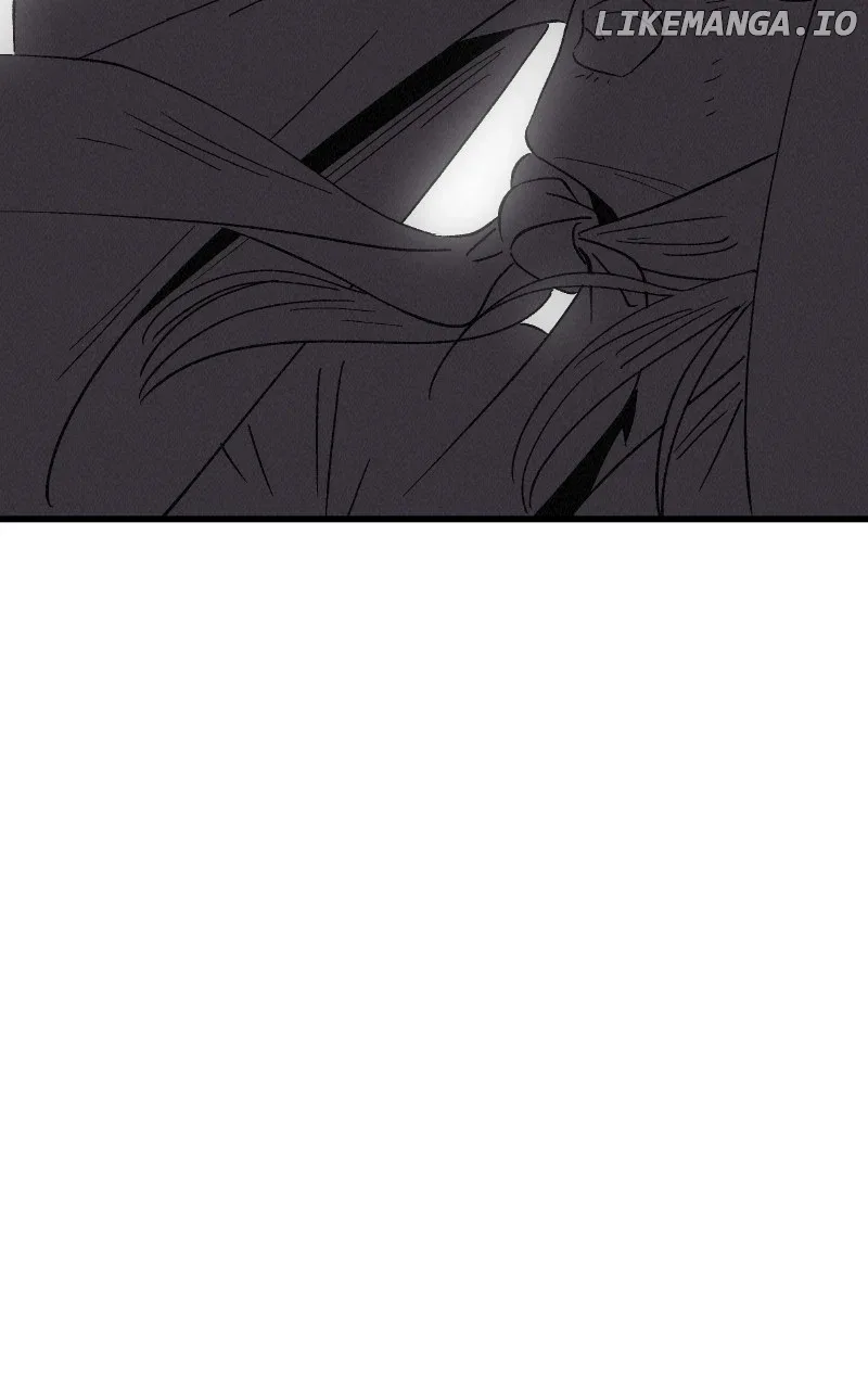 Concubine Scandal Chapter 89 page 69
