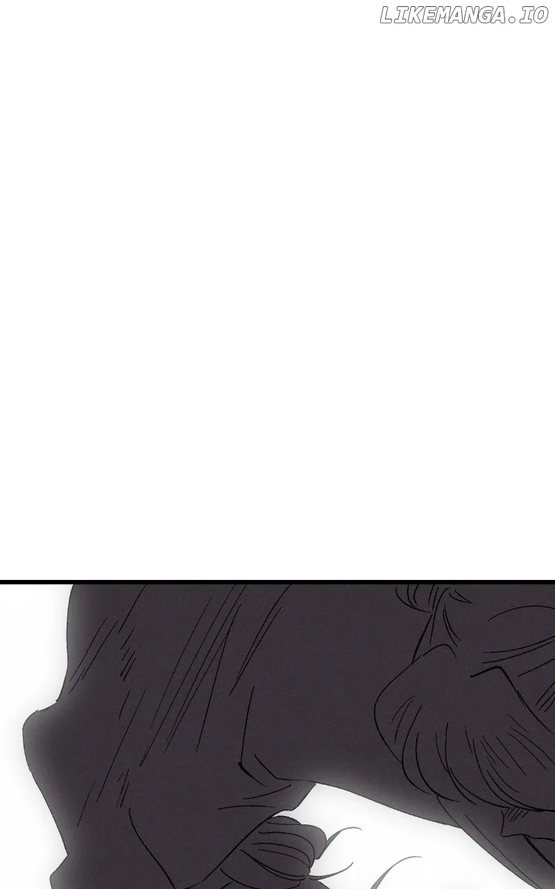 Concubine Scandal Chapter 89 page 67