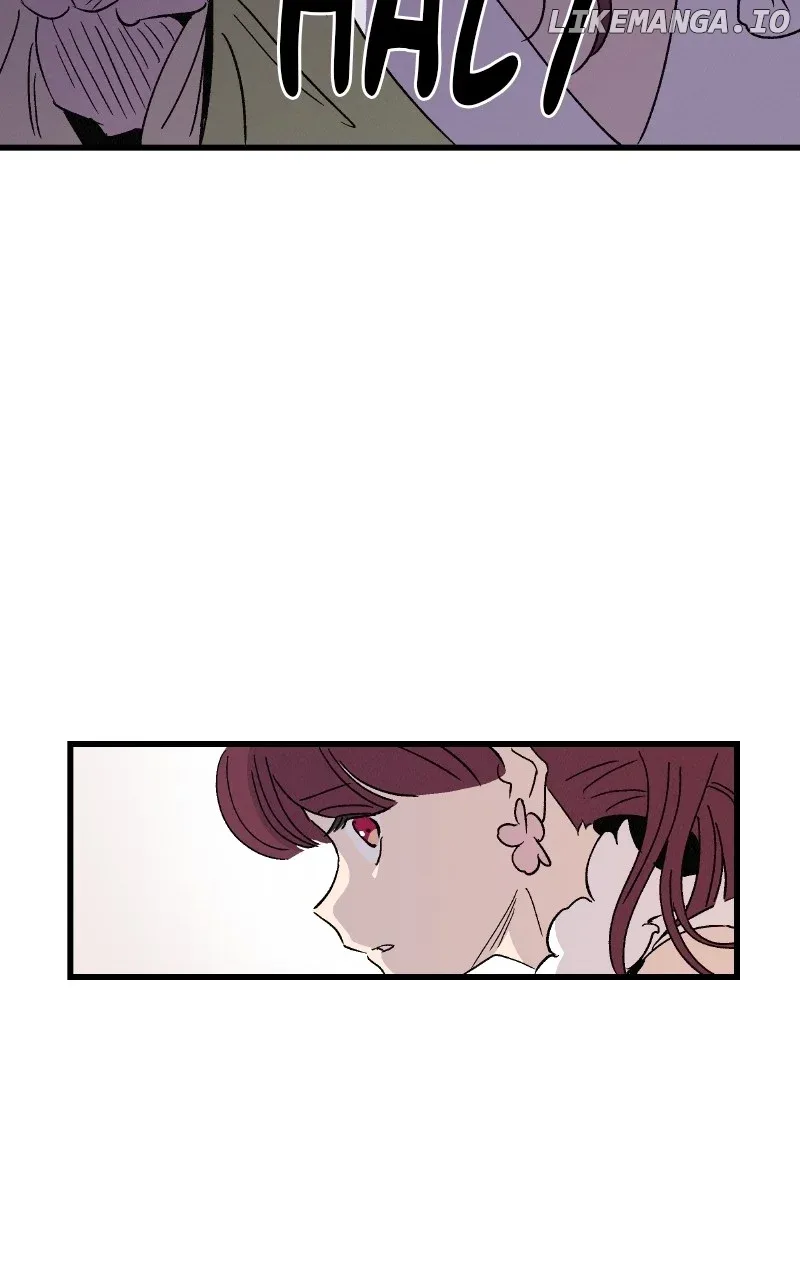 Concubine Scandal Chapter 89 page 76